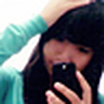 Profile Picture of wang lie (@wihel_mina) on Flickr