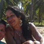 Gil Feliciano - Instagram Profile Picture of Gil Feliciano (@gil.feliciano.31) on Instagram