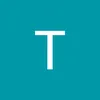Profile Picture of Tony_Fang (@tony_fang5) on Tiktok