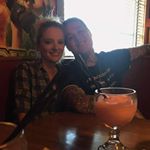 Profile Picture of Joshua Grow (@joshgrow1488) on Instagram