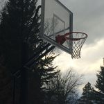 Profile Picture of mike.fullerton (@mike.fullerton) on Instagram