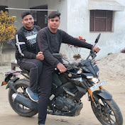 Profile Picture of Mayank Singh Aditya Singh Blog (@mayankvatsmayankvats2027) on Youtube