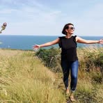 Profile Picture of Julia Hanoglu (@julia.hanoglu) on Facebook