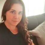Profile Picture of Eileen Franken (@eileen.franken) on Instagram