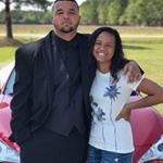 Profile Picture of Hope Locklear (@hopelynrn31) on Instagram