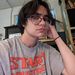 Profile Picture of Peter (@comossum) on Pinterest