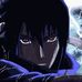Profile Picture of Saringan (@saringan.saringan.12) on Facebook