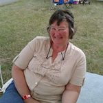 Profile Picture of Laura Goulet Sparr (@sparrlaura) on Instagram