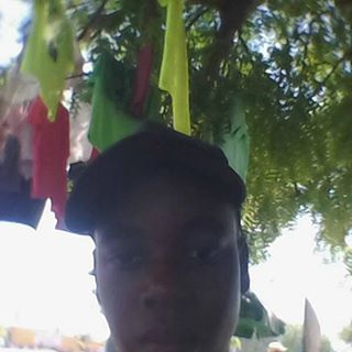 Miguel Baptiste - Facebook Profile Picture of Miguel Baptiste (@miguel.baptiste.752) on Facebook