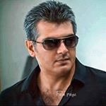Profile Picture of Gowtham Maha (@gowtham_mahalingam) on Instagram