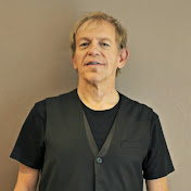 Profile Picture of Robin Swenson (@robinswenson2958) on Youtube