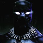 Profile Picture of dylan parra (@dylan___parra_) on Instagram