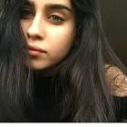 Profile Picture of   Viih Butera Jauregui... (@viihbuterajauregui) on Tiktok