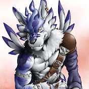 Profile Picture of Robert Callaway (@robertcallaway2015) on Youtube