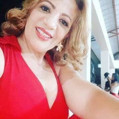 Profile Picture of Dionicia (@dioniciadivina) on Tiktok