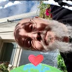 Profile Picture of Manfred Rose (@Manfred-Rose) on Facebook