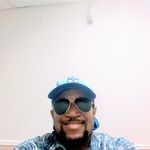 Profile Picture of robertson.cornell (@robertson.cornell) on Instagram