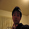 Profile Picture of Leo Wu (@Musouka9) on Flickr