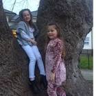 Profile Picture of   Tiarhianna... (@tia.bates.xo.xo) on Tiktok
