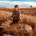 Profile Picture of Connor Clausen (@Connor-Clausen) on Facebook