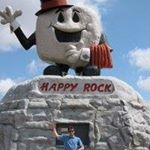 Profile Picture of Jeffrey Wagner (@rengawtj) on Instagram