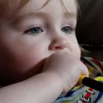 Patrick Sowers - Instagram Profile Picture of Patrick Sowers (@patrick.sowers) on Instagram