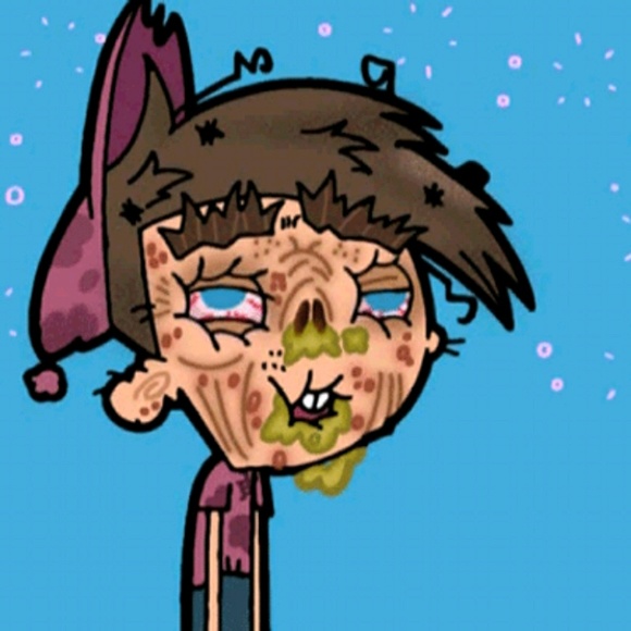 Profile Picture of Jonathan Galaviz (@jon_gala) on Poshmark