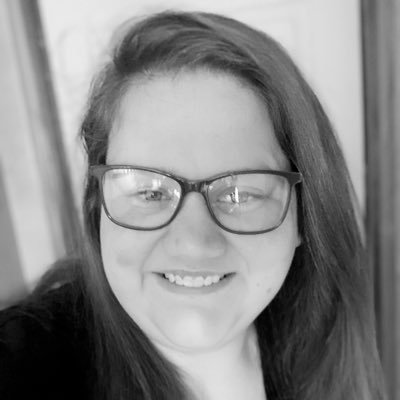 Profile Picture of Sara McPherson (@stroud_22) on Twitter