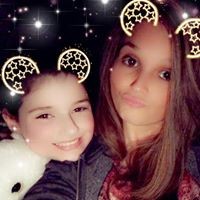 Profile Picture of Shelly Gaddy (@shelly-gaddy) on Quora