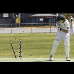 Profile Picture of Robert Kammermann (@robbokammermann) on Instagram