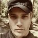 Profile Picture of Andre Saba (@andrea.saba.7737) on Facebook