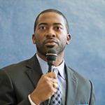 Profile Picture of Judge Sedrick T. Walker II (@sedrickforjudge) on Instagram