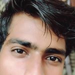 Profile Picture of #___ÁJAYUp---» 💞 (@ajayupadhyay999) on Instagram