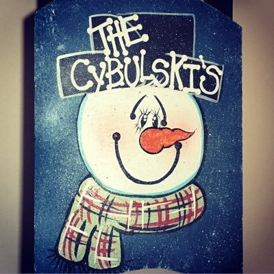 Profile Picture of Greg Cybulski 🇨🇦⚾️🏈🏁🏒🦃🤲 (@GECybulski) on Twitter