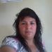Profile Picture of Julia Lucio (@julia.lucio.39) on Facebook