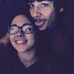 Profile Picture of Justin ellis (@f.ree.the_real) on Instagram