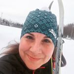 Profile Picture of Tasha Lucas (@t.g.lucas) on Instagram