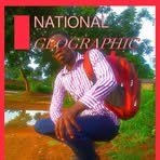 Profile Picture of Joseph Siyoto (@Joseph-Siyoto) on Facebook