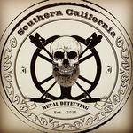 Profile Picture of joseph chappell (@socal_metaldetecting) on Instagram