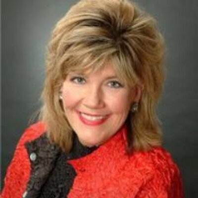 Profile Picture of Kim Mader-Bagley (@KimMaderBagley) on Twitter