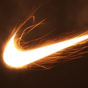 Profile Picture of Eden Charles (@Eden78250) on Twitter