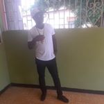 Profile Picture of Teddy Marshall (@teddy.marshall.505) on Instagram