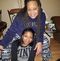 Profile Picture of Crystal Irby (@crystal.irby.568) on Facebook