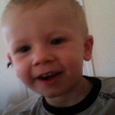 Profile Picture of Scott Maughan (@Scott_Maughan9) on Twitter