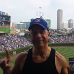 Profile Picture of Ralph Parra (@ralphparra) on Instagram