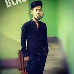 Profile Picture of Manish sinha (@manish_7173485) on Instagram