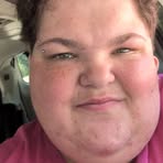 Profile Picture of Brianne Eckhoff (@Bear2596) on Facebook