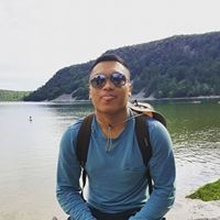 Profile Picture of Andrew Salazar (@andrew-salazar-27) on Quora