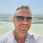 Profile Picture of Matt Woodall (@matt1woodall) on Instagram