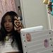 Profile Picture of Marcottk (@marcottk) on Pinterest